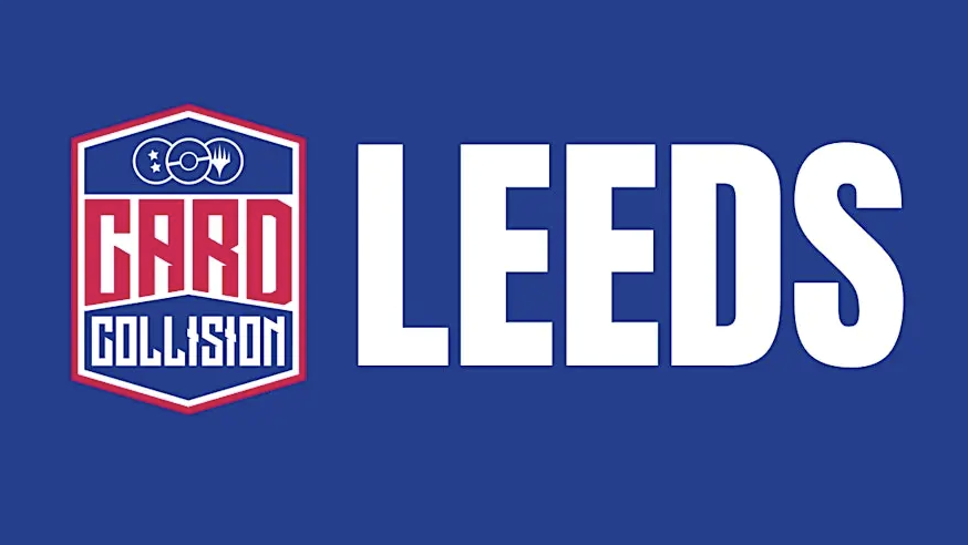 Buy and sell Pokémon Cards at Card Collision